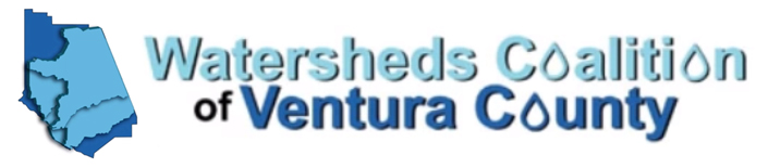 Watersheds Coalition of Ventura County